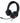 Cherry JA-2200 Auricolare Gaming Cablato Stereo a Padiglione con Microfono Staccabile Nero