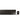 Cherry DW 9100 SLIM set tastiera e mouse wireless nero RF e Bluetooth QWERTY
