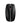 CHERRY Stream Desktop Recharge - Set Tastiera Full-size e Mouse Wireless Nero