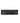 Cherry KW 9100 Slim Tastiera Wireless Bluetooth Ricaricabile Universale Nera