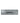 Cherry KW 9100 Slim Tastiera Wireless Bluetooth Ricaricabile Universale Nera