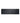 Cherry KW X ULP Tastiera Meccanica Wireless Bluetooth Ultra Sottile QWERTZ Nero