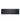 Cherry KW X ULP Tastiera Wireless e Cablata Retroilluminata Nero con Tastierino Numerico