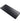 CHERRY KW 9200 MINI Tastiera 75% Universale USB Wireless Bluetooth QWERTY Nero