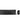 CHERRY DW 9500 SLIM Set Tastiera e Mouse Wireless Bluetooth AZERTY Belga Nero/Grigio