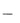 CHERRY DW 9500 SLIM Set Tastiera e Mouse Wireless Bluetooth AZERTY Belga Nero/Grigio