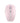 Cherry Gentix BT Mouse Gaming Ambidestro Bluetooth Ottico 2000DPI Rosa