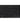 CHERRY Stream Desktop Comfort JD-8550DE-2 Set Tastiera e Mouse Wireless 2.4 GHz QWERTZ Silenzioso Nero