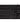 Cherry Stream Keyboard JK-8500HU-0 Tastiera Cablata USB Full Size Layout HU QWERTZ Silenzioso Bianco
