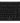 CHERRY KW 3000 Tastiera Wireless Full-Size QWERTY US, RF 2.4 GHz, 108 Tasti, Tastierino Numerico, Poggiapolsi, Nero