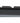 CHERRY KW 3000 Tastiera Wireless Full-Size QWERTY US, RF 2.4 GHz, 108 Tasti, Tastierino Numerico, Poggiapolsi, Nero