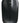 CHERRY MW 2200 Mouse Wireless Ergonomico Ambidestro 1300 DPI Nero Compatto