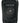 CHERRY MW 2200 Mouse Wireless Ergonomico Ambidestro 1300 DPI Nero Compatto