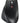 CHERRY JW-8550-2 Mouse Wireless Ottico 4000 DPI Ergonomico Mano Destra Nero/Grigio