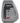 CHERRY JW-8550-2 Mouse Wireless Ottico 4000 DPI Ergonomico Mano Destra Nero/Grigio