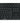 CHERRY Stream Desktop Ultimate JD-8570DE-2 Set Tastiera e Mouse Wireless, QWERTZ Tedesco, USB + RF 2.4GHz + Bluetooth 5.2, Multi-Dispositivo, Retroilluminazione LED, Ricaricabile, Nero