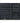 CHERRY Stream Desktop Ultimate JD-8570DE-2 Set Tastiera e Mouse Wireless, QWERTZ Tedesco, USB + RF 2.4GHz + Bluetooth 5.2, Multi-Dispositivo, Retroilluminazione LED, Ricaricabile, Nero