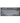 CHERRY KW 300W MX Tastiera meccanica wireless compatta QWERTY UK nero