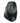 CHERRY Stream Ultimate Mouse Wireless Bluetooth 4000 DPI Destrorsi Nero
