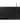Cherry Stream Tastiera USB QWERTY Silenziosa Casa Ufficio Nero Grigio