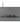 Cherry Stream Tastiera USB QWERTY Silenziosa Casa Ufficio Nero Grigio