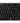 Cherry Stream Keyboard Wireless Nera QWERTY Portoghese Tastiera Full-size