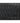 CHERRY KW 9100 SLIM Tastiera Wireless Bluetooth e RF Nero Grigio QWERTY Ricaricabile