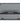 CHERRY KW 9100 SLIM Tastiera Wireless Bluetooth e RF Nero Grigio QWERTY Ricaricabile