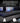CHERRY XTRFY K4V2 Tastiera Gaming Meccanica RGB TKL Nero Interruttori RED