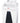 HSM SECURIO AF300 Distruggidocumenti Automatico Taglio Particelle P-5 24cm 35L