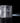 Rittal FlatBox DK7507120 Rack Indipendente 12U 19" Grigio per Server