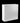 Rittal Pannello Ventilato per Armadio 800x800 mm Lamiera d'Acciaio DK 5502.330