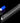 Rittal Basic PDU DK 7979.110 Striscia di Alimentazione 16A 1P Nera 3680W