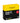 Intenso DVD-R 4.7GB Stampabili 16x - Confezione da 10 Dischi - Supporto Ottico