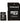 Intenso MicroSDHC 4GB Classe 4 Resistente a Urti Temperatura Raggi X 20MB/s
