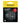 Carte mémoire Intenso Micro SDHC 8 Go Classe 4 - Vitesse de lecture 20 Mo/s