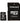 Intenso MicroSDHC 16GB Classe 4 Scheda di Memoria 20 MB/s Velocità di Lettura