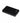 Disque dur externe Intenso 2,5" 500 Go USB 3.0 5 400 tr/min, boîtier noir