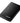 Intenso Hard Disk Esterno 1TB 2.5" USB 3.0 Nero Portatile Compatibile Windows Mac Linux