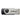 Intenso Basic Line Chiavetta USB 16GB USB 2.0 Girevole Nero/Argento 28MB/s