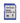 Intenso Scheda SDHC 4GB Classe 10 Velocità Lettura 25MB/s Resistente agli Urti