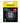 Intenso Scheda SDHC 4GB Classe 10 Velocità Lettura 25MB/s Resistente agli Urti