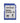 Intenso Scheda di Memoria SDHC 8 GB Classe 10 Nero - Velocità Lettura 25 MB/s