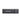 Intenso Chiavetta USB 16 GB USB 2.0 in Alluminio Antracite - Alu Line