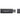 Intenso Chiavetta USB 16 GB USB 2.0 in Alluminio Antracite - Alu Line