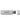 Intenso Alu Line USB Flash Drive 64GB USB 2.0 in Aluminum Silver