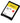 Intenso Internal SSD 240GB SATA III - Read Speed ​​520MB/s Write 480MB/s