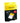 Intenso SSD Interno 512GB SATA3 2.5" Nero - Disco Rigido a Stato Solido