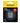 Intenso Scheda di Memoria SDXC 64 GB Classe 10 Nero - Velocità Lettura 25 MB/s