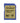 Carte mémoire SDHC Intenso 16 Go Classe 10 UHS-I 90 Mo/s